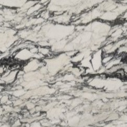 Uploads%252f5baed4df d8d8 419b b905 0ecb8f8a0fd8%252fnew%2barabescato%2bclassico%2bmarble